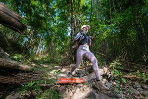 BIB: 
                            <button type="button" onclick="openModal(19388090)" class="btn btn-primary btn-sm float-right btn-popup" data-toggle="modal" data-target=".modal-high-quality">
                        <i class="fas fa-shopping-cart"></i> Add to Cart
                    </button>
                                            <button type="button" onclick="isThisMe(19388090, true)" class="btn btn-success btn-sm float-right btn-popup btn-isme hidden" data-toggle="tooltip" data-placement="bottom" title="นี่คือรูปของคุณใช่ไหม คลิกที่นี่เพื่อเอาเข้าอัลบั้ม">
                        <i class="fas fa-plus"></i> Add to album
                    </button>
                    <button type="button" onclick="isThisMe(19388090, false)" class="btn btn-warning btn-sm float-right btn-popup btn-isnotme hidden">
                        <i class="fas fa-ban"></i> Remove from album
                    </button>